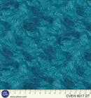 Crushed Velvet 108" CVEW 6017 DT Crushed Velvet Texture by P&B Textiles