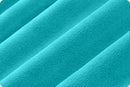 Cuddle Minky 3 Solids Belize 90" c390belize by Shannon Fabrics