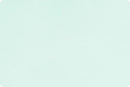 Cuddle Minky 3 Solids Ice 90" c390ice by Shannon Fabrics