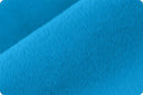 Cuddle Minky 3 Solids Peacock 90" c390peacock by Shannon Fabrics