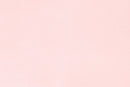 Cuddle Minky 3 Solids Rosewater 90" c390rosewater by Shannon Fabrics