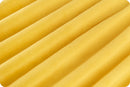 Cuddle Minky 3 Solids Sunshine 90" c390sunshine by Shannon Fabrics