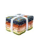 Curated Blooms Fat Quarter Bundle FQ-15340-21 by Judi Madsen for Riley Blake Designs
