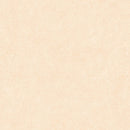 Dapple 10000-11 Almond by Patrick Lose Fabrics