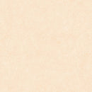 Dapple 10000-11 Almond by Patrick Lose Fabrics