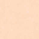 Dapple 10000-13 Alabaster by Patrick Lose Fabrics