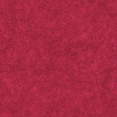 Dapple 10000-23 Magenta by Patrick Lose Fabrics