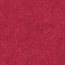 Dapple 10000-23 Magenta by Patrick Lose Fabrics