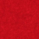 Dapple 10000-24 Scarlet by Patrick Lose Fabrics