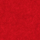 Dapple 10000-24 Scarlet by Patrick Lose Fabrics