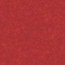 Dapple 10000-25 Dark Red by Patrick Lose Fabrics