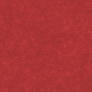 Dapple 10000-25 Dark Red by Patrick Lose Fabrics