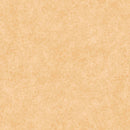 Dapple 10000-30 Natural by Patrick Lose Fabrics