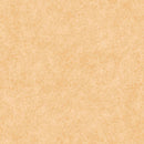 Dapple 10000-30 Natural by Patrick Lose Fabrics