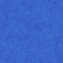 Dapple 10000-45 Dapple Blue by Patrick Lose Fabrics