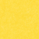 Dapple 10000-54 Daffodil by Patrick Lose Fabrics