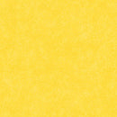 Dapple 10000-54 Daffodil by Patrick Lose Fabrics