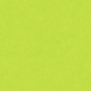 Dapple 10000-70 Lime by Patrick Lose Fabrics