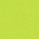 Dapple 10000-70 Lime by Patrick Lose Fabrics