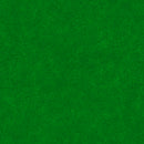 Dapple 10000-73 Clover by Patrick Lose Fabrics