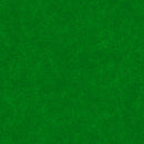 Dapple 10000-73 Clover by Patrick Lose Fabrics