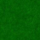 Dapple 10000-75 Evergreen by Patrick Lose Fabrics