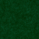 Dapple 10000-76 Spruce by Patrick Lose Fabrics