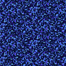 Dappled Leaf 108" 7247-75 Navy by Chelsea Designworks for Studio e Fabrics