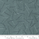 Data 24672-14 Digits Turing by Janet Clare for Moda