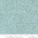 Data 24673-13 Squares Babbage by Janet Clare for Moda