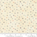 Data 24675-12 Equals Lovelace by Janet Clare for Moda