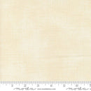 Data 24678-11 Textured Solid Lovelace by Janet Clare for Moda