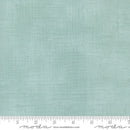 Data 24678-12 Textured Solid Babbage by Janet Clare for Moda