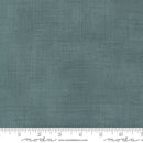 Data 24678-13 Textured Solid Turing by Janet Clare for Moda