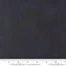 Data 24678-14 Textured Solid Hawking by Janet Clare for Moda
