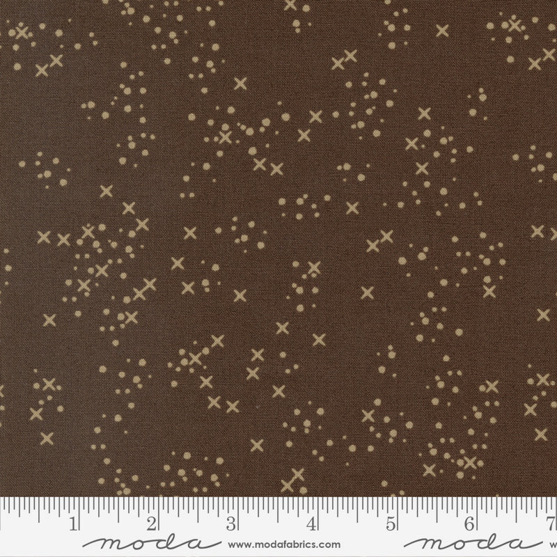 Dawn on the Prairie 45577-15 Mud Pie by Fancy That  Design House for Moda