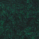 Deep Blue Sea Batik X2617-216 Black Jade by Hoffman Fabrics.