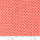Delightfully Yours 37703-15 Carnation by Sherri & Chelsi for Moda.
