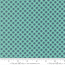 Delightfully Yours 37703-18 Poolside by Sherri & Chelsi for Moda.