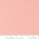 Delightfully Yours 37704-15 Carnation by Sherri & Chelsi for Moda.