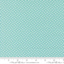 Delightfully Yours 37704-18 Poolside by Sherri & Chelsi for Moda.