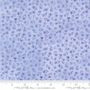 Delphinium 24654-13 Bluebell Sea Pink by Janet Clare for Moda