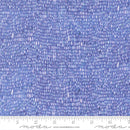 Delphinium 24658-16 Agapanthus Palette by Janet Clare for Moda