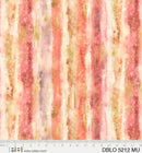 Desert Blooms DBLO 5212 MU by Laura Marshall for P&B Textiles
