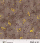 Desert Blooms DBLO 5216 S by Laura Marshall for P&B Textiles