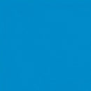 Designer Essentials Solids CSFSESS.BLUEX by Free Spirit