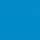 Designer Essentials Solids CSFSESS.BLUEX by Free Spirit