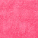 Dimples A-1867-E22 Paradise Pink by Gail Kessler for Andover.