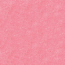 Dimples A-1867-E6 Carnation by Gail Kessler for Andover.