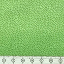 Dino Days 10200-72 Green Give Me Some Skin by Patrick Lose Fabrics